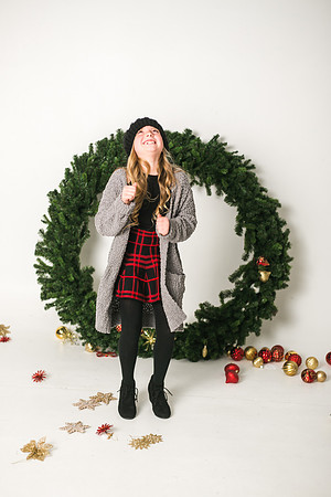 Xmas 2019-60