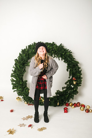 Xmas 2019-61