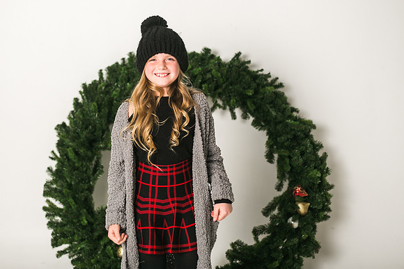 Xmas 2019-63