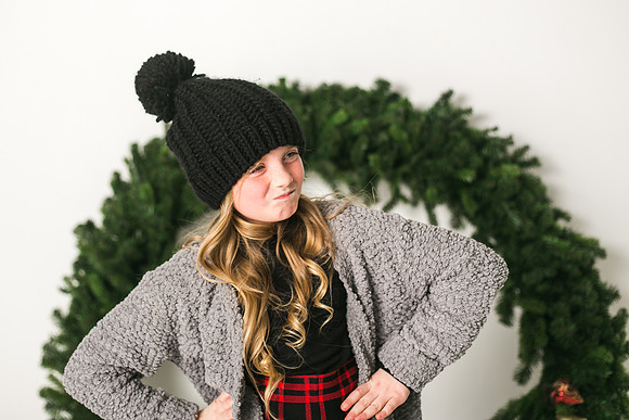 Xmas 2019-65