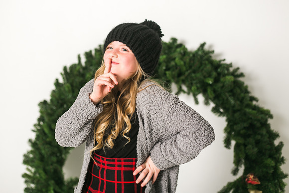Xmas 2019-66
