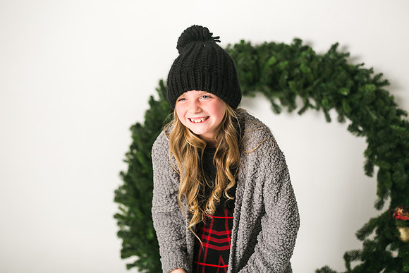 Xmas 2019-67