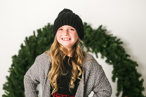 Xmas 2019-68