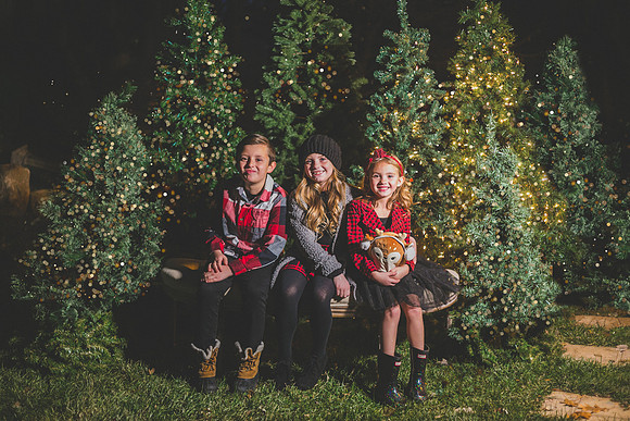 Xmas 2019