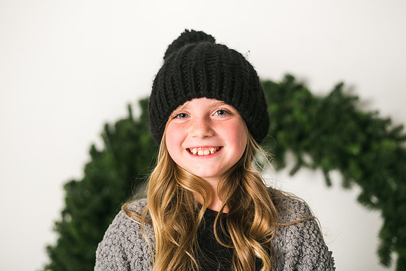 Xmas 2019-69