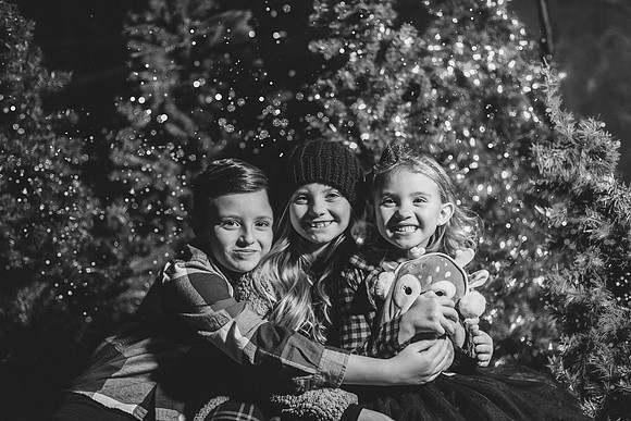 xXmas 2019-2