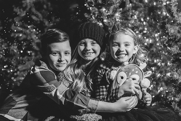 xXmas 2019-3
