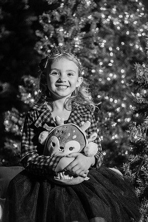 xXmas 2019-4