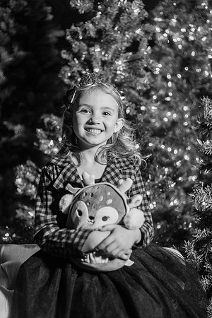 xXmas 2019-5