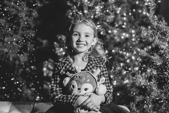 xXmas 2019-6