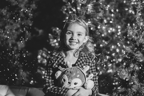 xXmas 2019-7