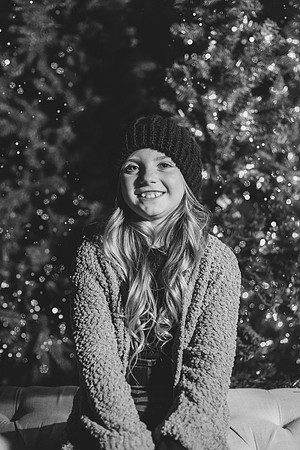 xXmas 2019-10