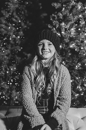 xXmas 2019-11