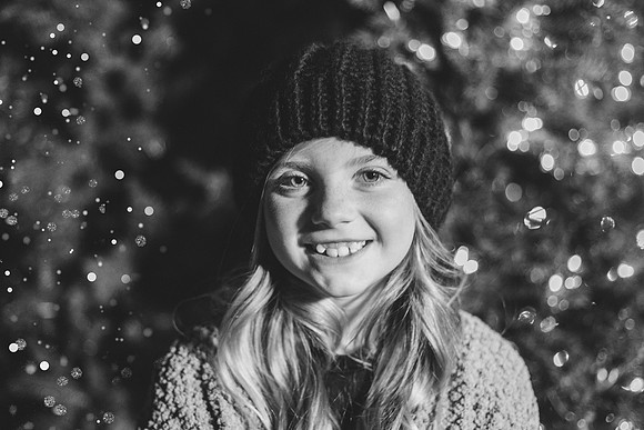 xXmas 2019-12