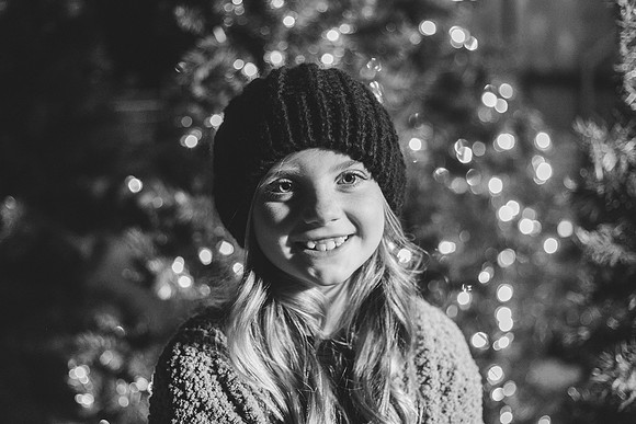 xXmas 2019-13