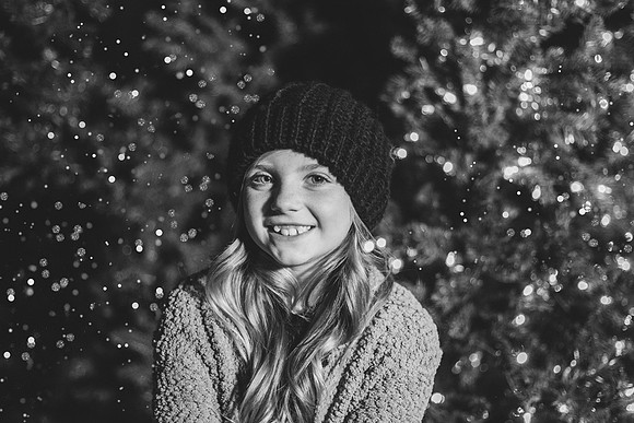 xXmas 2019-14