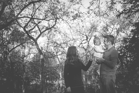 Family 2016-21-2