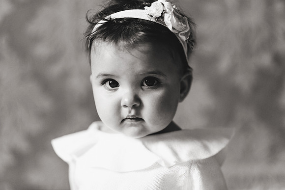 xRosalind 7mth-27