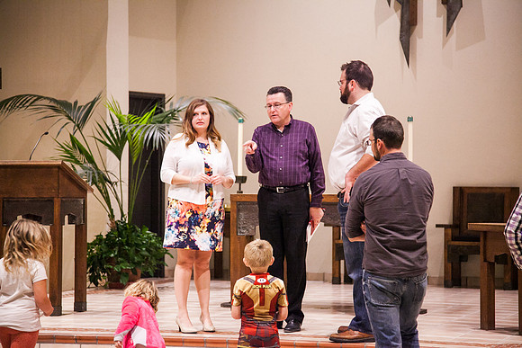 Wedding-53