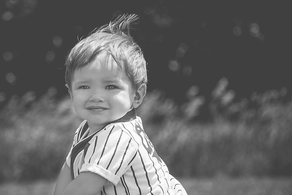 Mason 1yr-30