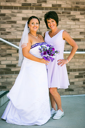 Wedding-524