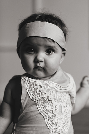 xRosalind 7mth-76
