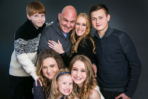 Family 2015-71