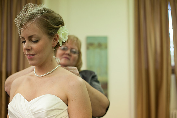 H+N Wedding-216