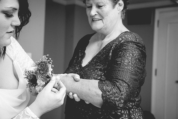 Wedding-218