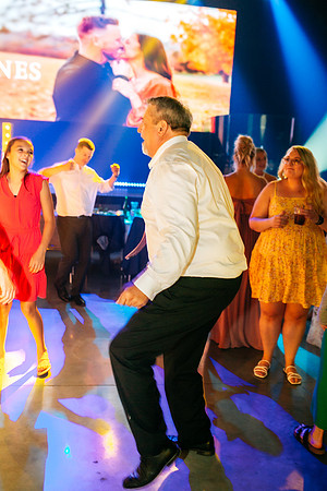 Reception-170