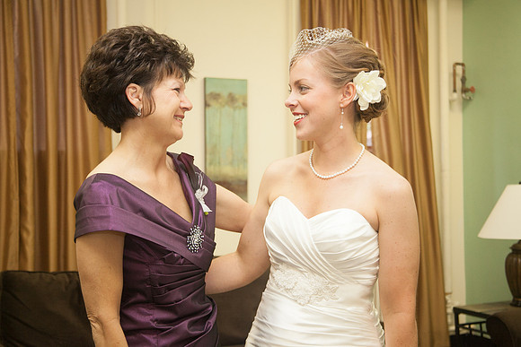 H+N Wedding-287