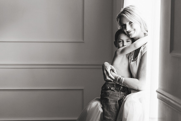 xMommy & Me 2018-55