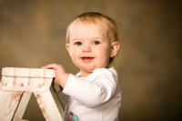 Rylee 1yr-11