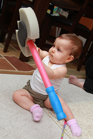 Amelia 9 mth-70