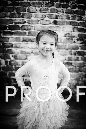 Tatum Kreager-13