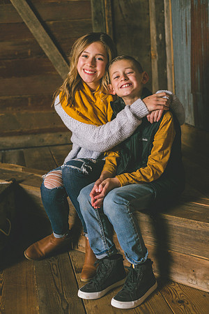 Xmas 2019-21