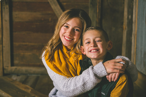 Xmas 2019-22