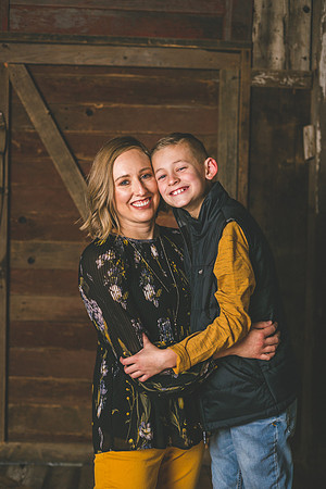 Xmas 2019-26