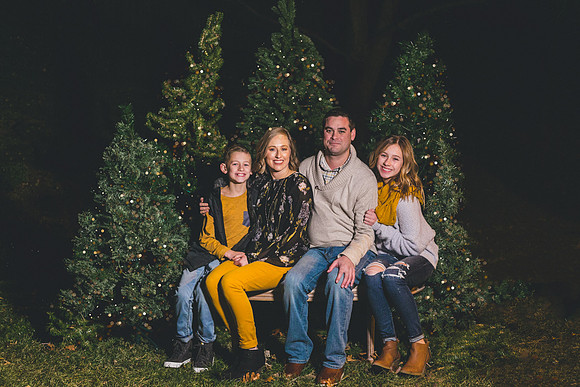 Xmas 2019-41