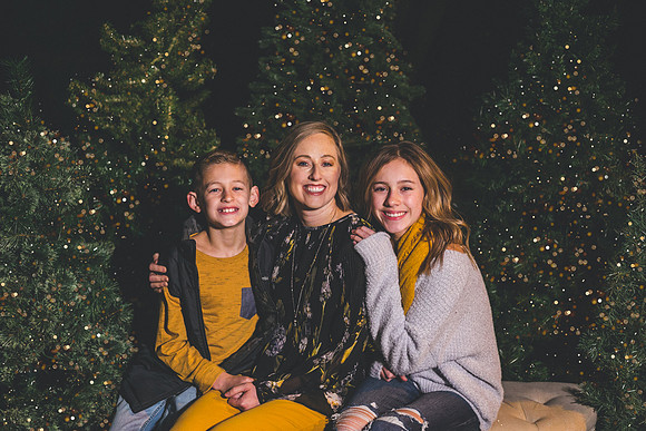 Xmas 2019-42
