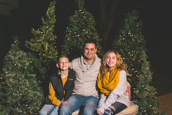 Xmas 2019-43