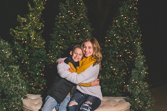 Xmas 2019-44