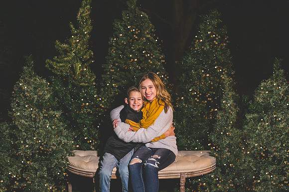 Xmas 2019-45