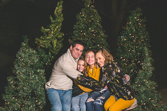 Xmas 2019-46