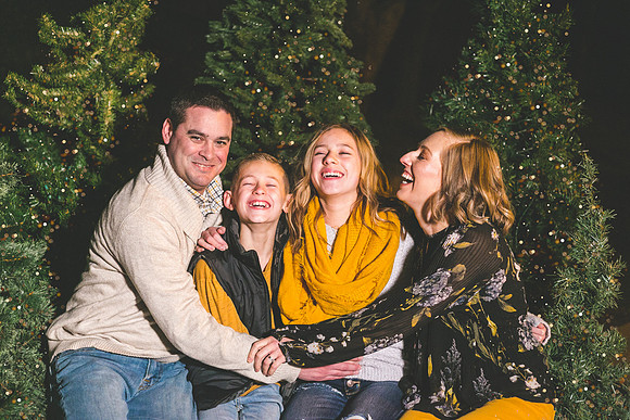Xmas 2019-47