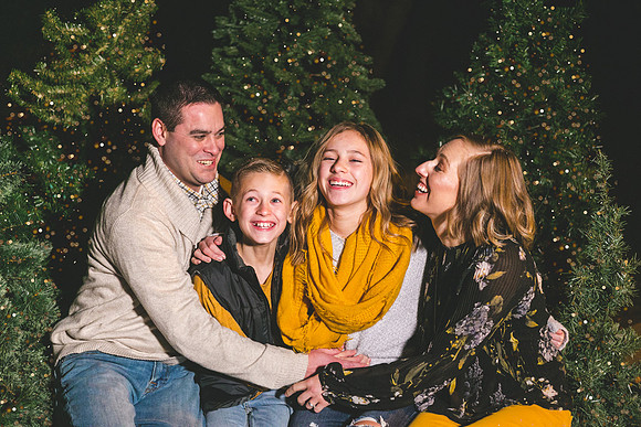 Xmas 2019-48