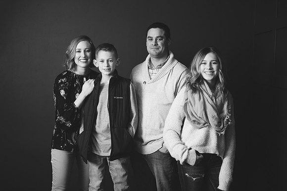 xXmas 2019-2
