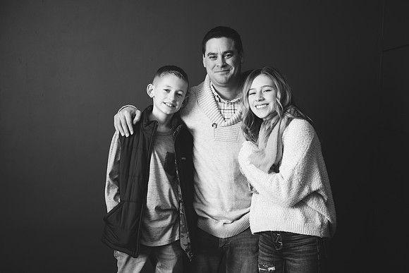 xXmas 2019-3