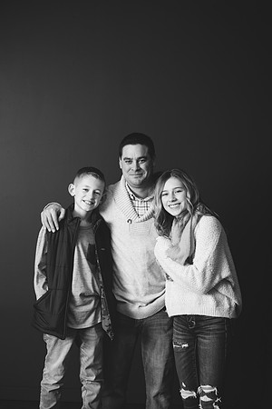 xXmas 2019-4
