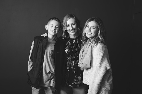 xXmas 2019-5